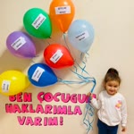Fatma