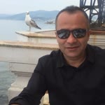 İsmail