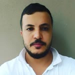 Erhan