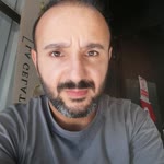 Doğan