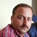 Ramazan