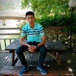 Mehmet
