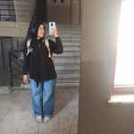 Mira