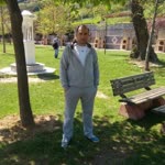 Osman