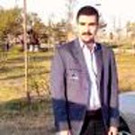 Çağlayan