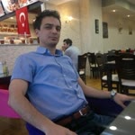 Talip