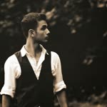 Ozan