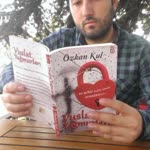 Özkan