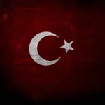 Onur