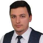 Serdar