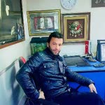 Evren