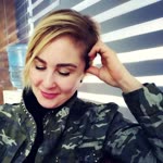 Arzu