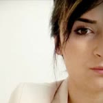 Leyla