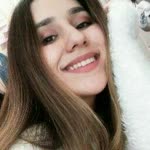 Melike