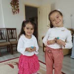 Uğur