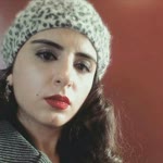 Ayşe