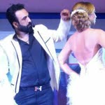 Hasan