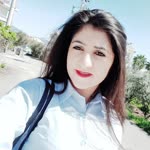 Huri