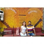 Mustafa