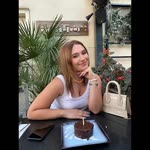 Zehra