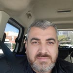 Ercan