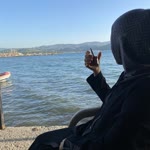 Güliz