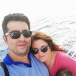 Neslihan