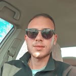 Mahmut