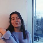 Özlem