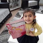 Elif