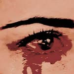 Arzu