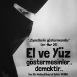 İkra
