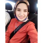 Merve