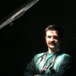 Serdar