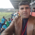 İsmail