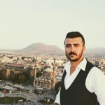 İbrahim