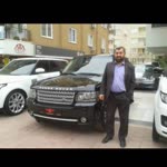 Faruk