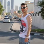 Metin