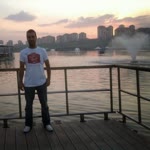 Burak