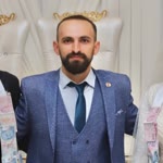 Ömer