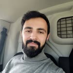 Talha
