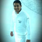 Erhan
