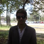 Enis
