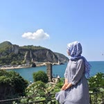 Zeynep