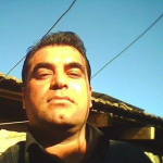 Murat