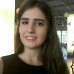 Gizem