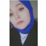 Hatice