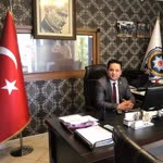 Erdem
