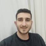 Enes