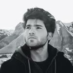 Hashmatullah
